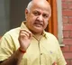 two telugu peple are in the manish sisodia case