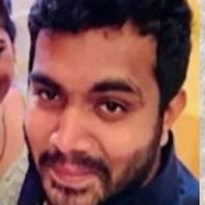 Mystery shrouds YSRCP MLA’s son-in-law’s death