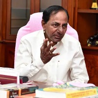 KCR seeks CPI support for Munugode election