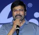 I will construct hospital for poor Tollywood workers at Chitrapuri Colony: Chiranjeevi