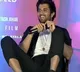 Boycott Liger: Vijay Deverakonda in trouble for speaking in support of Aamir Khan 