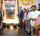 CJI Ramana inaugurates civil courts complex in Vijayawada today