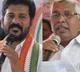 Revanth seeks support of Kodandaram, Left parties in Munugode by-poll
