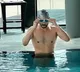 For first time, Namrata shares shirtless pic of actor Mahesh Babu
