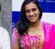 PV Sindhu: Prabhas my favourite star; received love letter from 70-year-old
