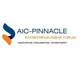 AIC-Pinnacle to receive INR 45 million under Startup India Seed Fund Scheme