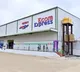 Ecom Express launches one of the largest outsourced grocery fulfilment centers in Karnataka