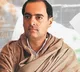 PM pays tributes to former PM Rajiv Gandhi on his birth anniversary
