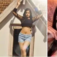 Women dont need men for sex Kanishka Soni