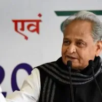 Rajasthan government plans to provide smartphones to Over1 crore women