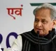 Rajasthan government plans to provide smartphones to Over1 crore women