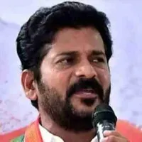 TPCC Plans to win in Munugode