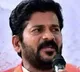TPCC Plans to win in Munugode