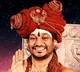Non bailable arrest warrant to Nityananda