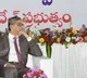 AP CM Jagan meets CJI NV Ramana