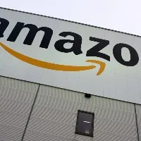 Complaint against Amazon over obscene Radha Krishna painting