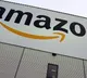 Complaint against Amazon over obscene Radha Krishna painting