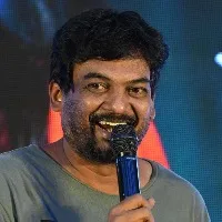 Puri Interview