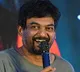 Puri Interview