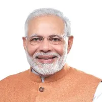 Kanpur Crime Branch constable suspended for indecent remarks against PM Modi