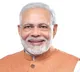 Kanpur Crime Branch constable suspended for indecent remarks against PM Modi