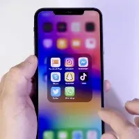 Apple fixes 2 dangerous security flaws on iPhones and Macs