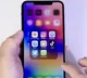 Apple fixes 2 dangerous security flaws on iPhones and Macs