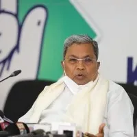 Karnataka CM Bommai orders probe into death threat calls to Siddaramaiah