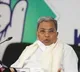 Karnataka CM Bommai orders probe into death threat calls to Siddaramaiah