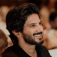 Dulquer in Sekhar kammula movie