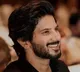 Dulquer in Sekhar kammula movie