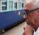Partial return of rail concessions for elderly likely