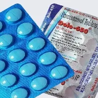 Dolo 650 makers rubbishes allegations of spending Rs 1000 crore as freebies on doctors