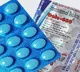 Dolo 650 makers rubbishes allegations of spending Rs 1000 crore as freebies on doctors