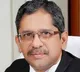 CJI NV Ramana thanks everyone who are behind his success