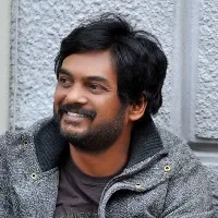 Puri Interview