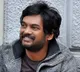 Puri Interview