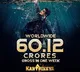 Karthikey2 crosses Rs60 cr gross worldwide