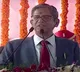 I appointed 250 High Court judges during my tenure says CJI NV Ramana