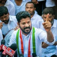 revanth reddy bumper offer tokomatireddy rajagopal reddy