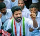 revanth reddy bumper offer tokomatireddy rajagopal reddy