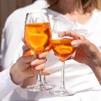 Japan government launches contest to boost alcohol consumption