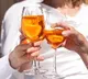 Japan government launches contest to boost alcohol consumption