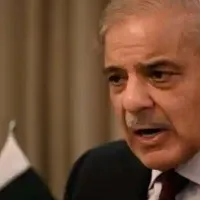 Pakistan India cant afford another war Shehbaz Sharif