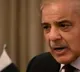 Pakistan India cant afford another war Shehbaz Sharif