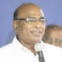 Our support to TRS in Munugodu says CPI State Secretary Chada Venkata Reddy