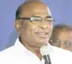 Our support to TRS in Munugodu says CPI State Secretary Chada Venkata Reddy