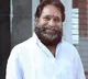 this is the new profilepicof tdp leader N Amarnath Reddy