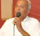 cpi narayana comments on cogress