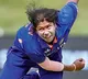 India Pacer Jhulan Goswami To Retire From International Cricket